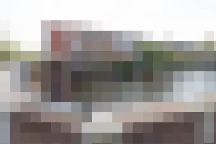 Amstelkade 3 H in Amsterdam