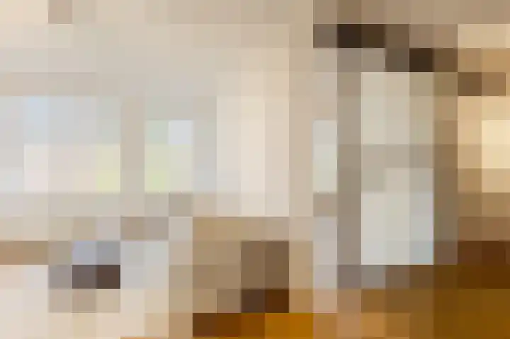 Amstelkade 4 3 Amsterdam thumbnail 11