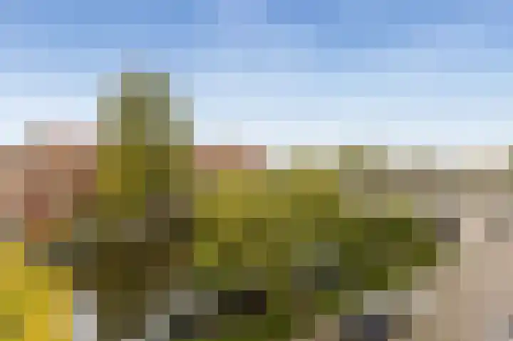 Amstelkade 4 3 Amsterdam thumbnail 14