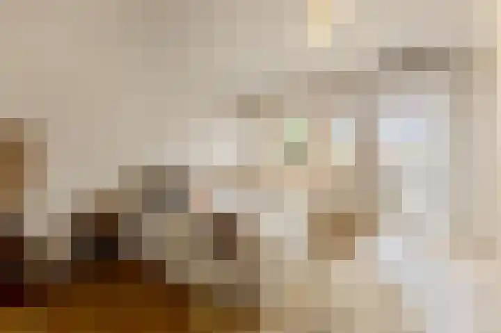 Amstelkade 4 3 Amsterdam thumbnail 23