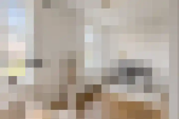 Amstelkade 4 3 Amsterdam thumbnail 7