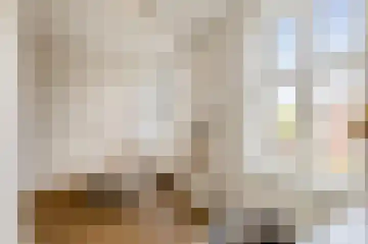 Amstelkade 4 3 Amsterdam thumbnail 9