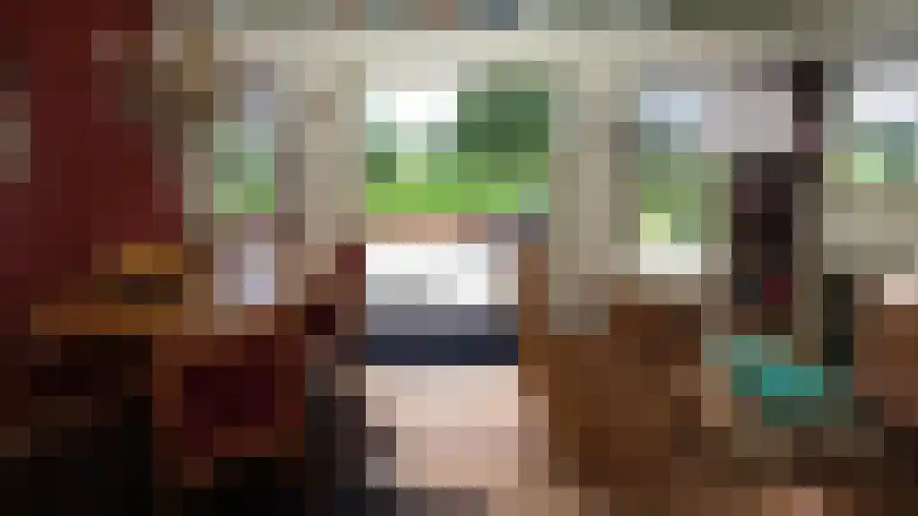 Amstelkade 41 Wilnis thumbnail 4