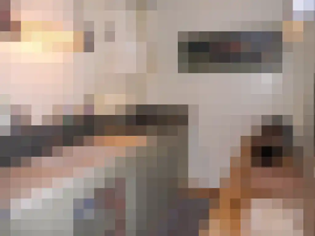 Amstelkade 41 Wilnis thumbnail 6
