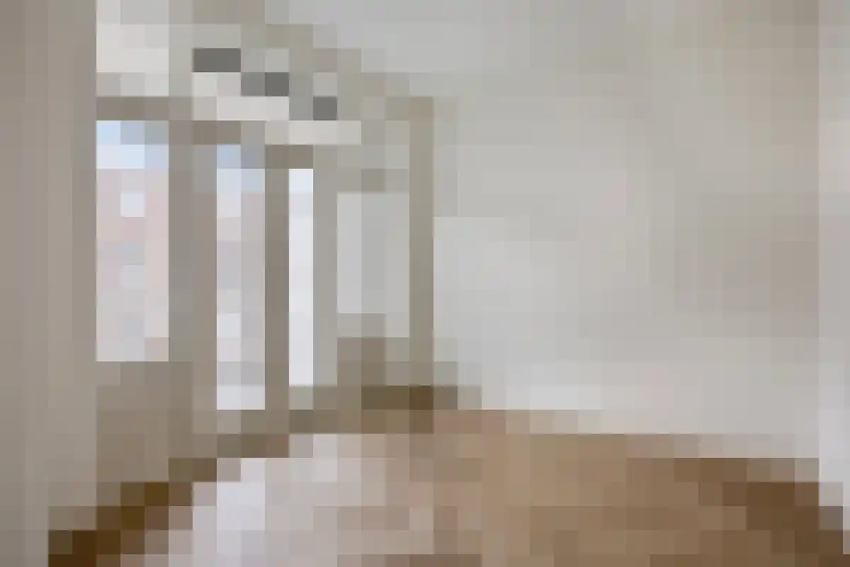 Amstelkade 42 4 Amsterdam thumbnail 5
