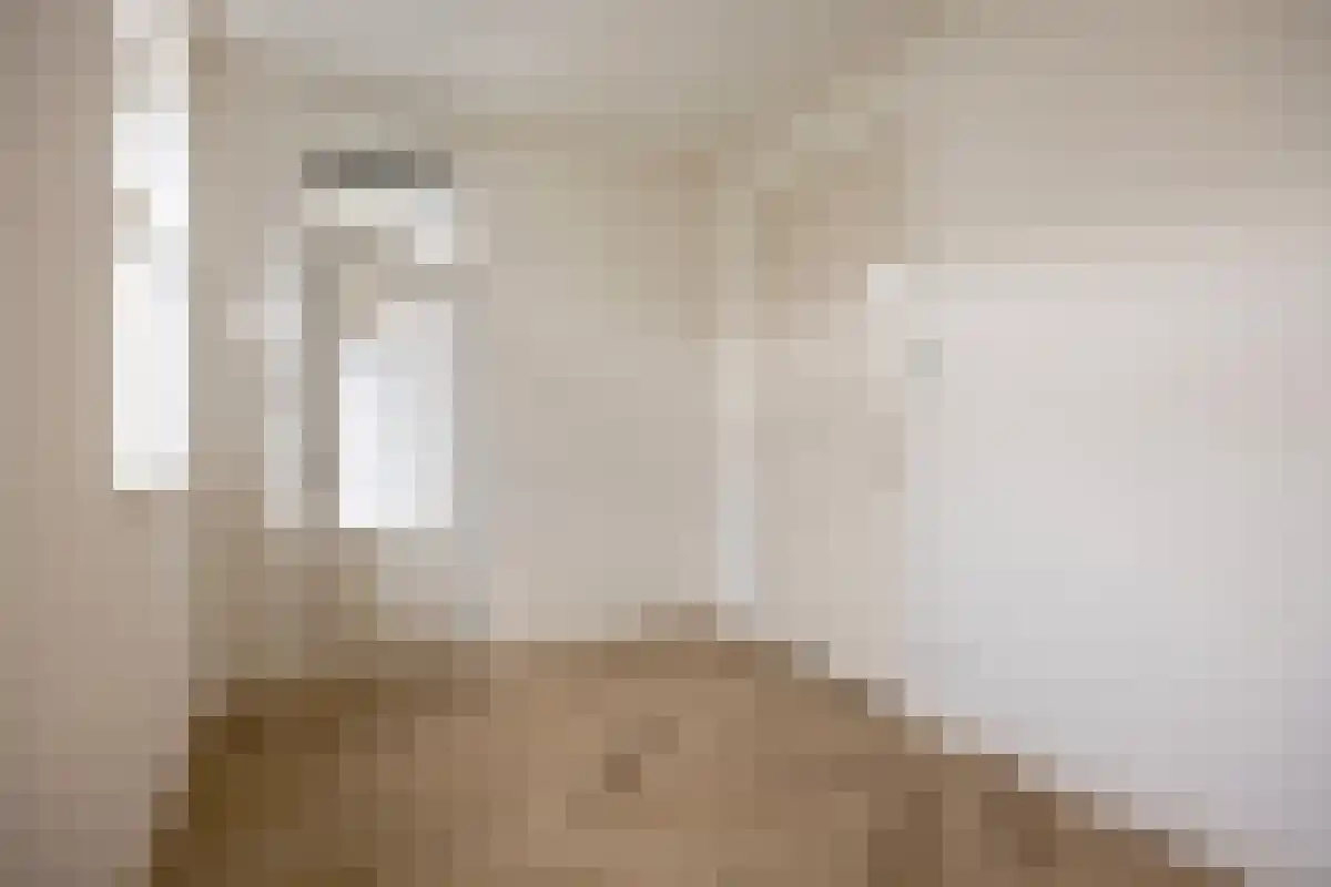 Amstelkade 42 4 Amsterdam thumbnail 6