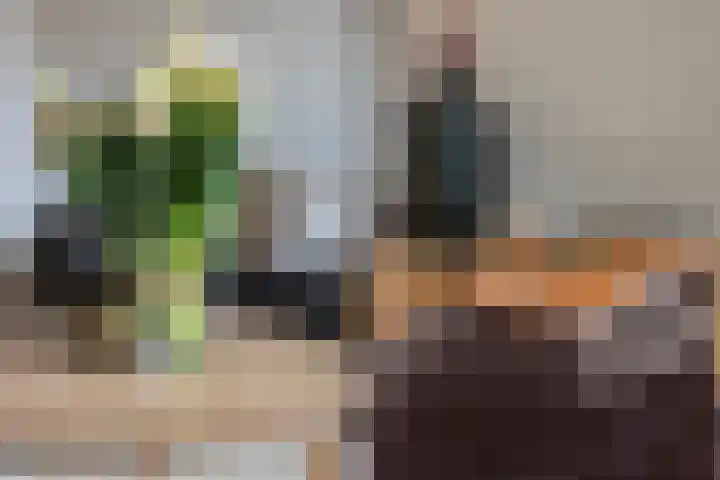 Amstelkade 51 4 Amsterdam thumbnail 11