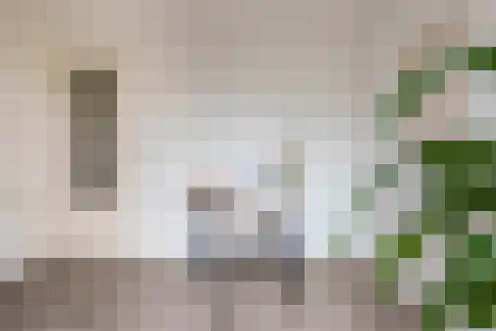 Amstelkade 51 4 Amsterdam thumbnail 20