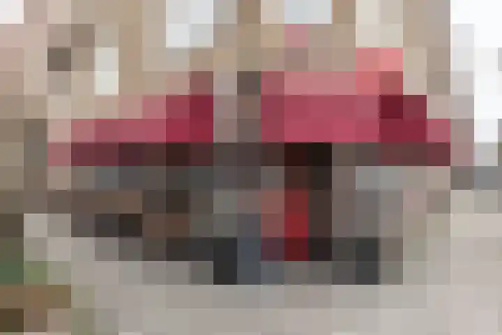 Amstelkade 51 4 Amsterdam thumbnail 27