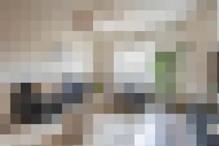 Amstelkade 51 4 Amsterdam thumbnail 5