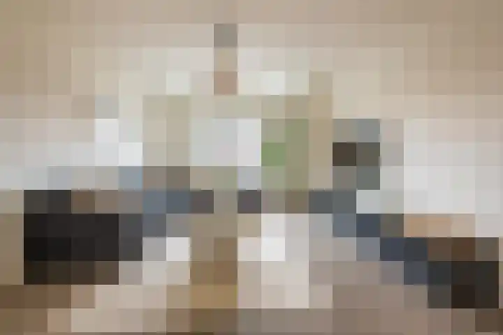 Amstelkade 51 4 Amsterdam thumbnail 6