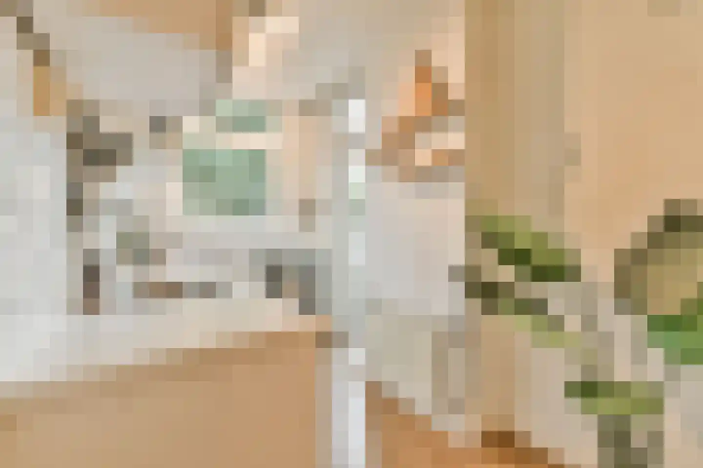 Amstelkade 54 2 Amsterdam thumbnail 10