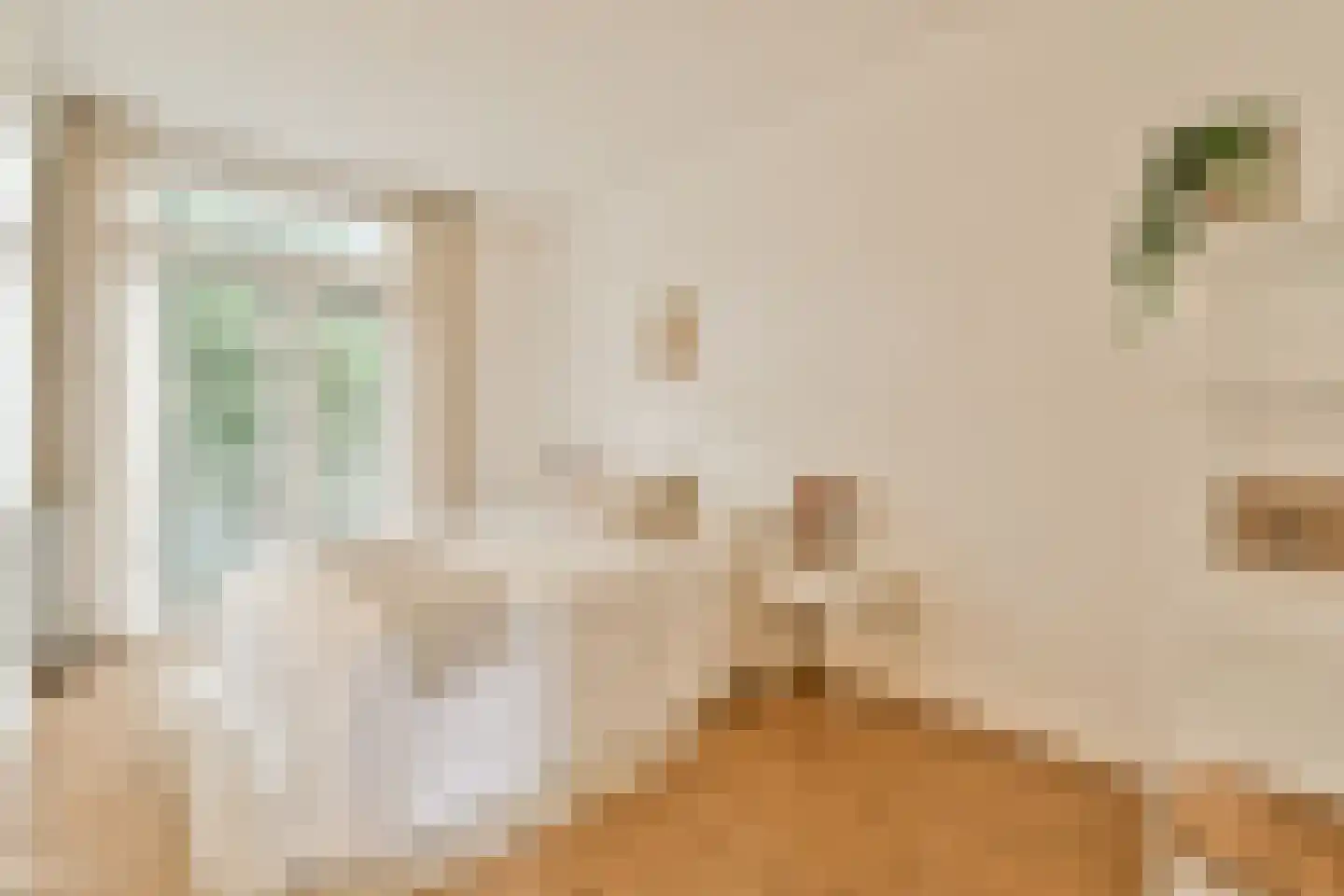 Amstelkade 54 2 Amsterdam thumbnail 15