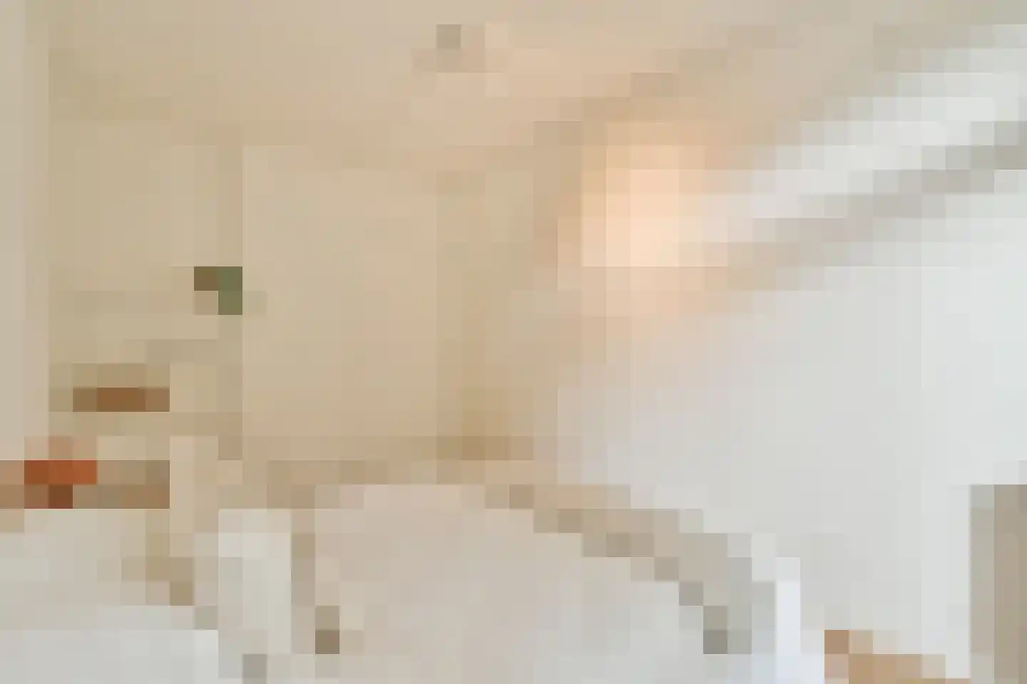 Amstelkade 54 2 Amsterdam thumbnail 16