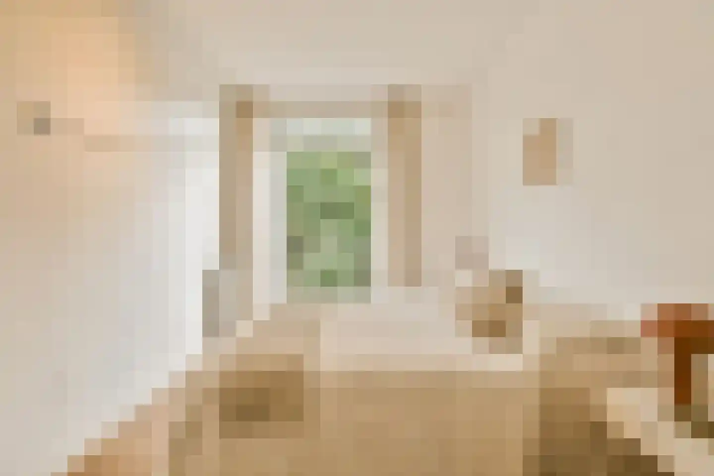 Amstelkade 54 2 Amsterdam thumbnail 17