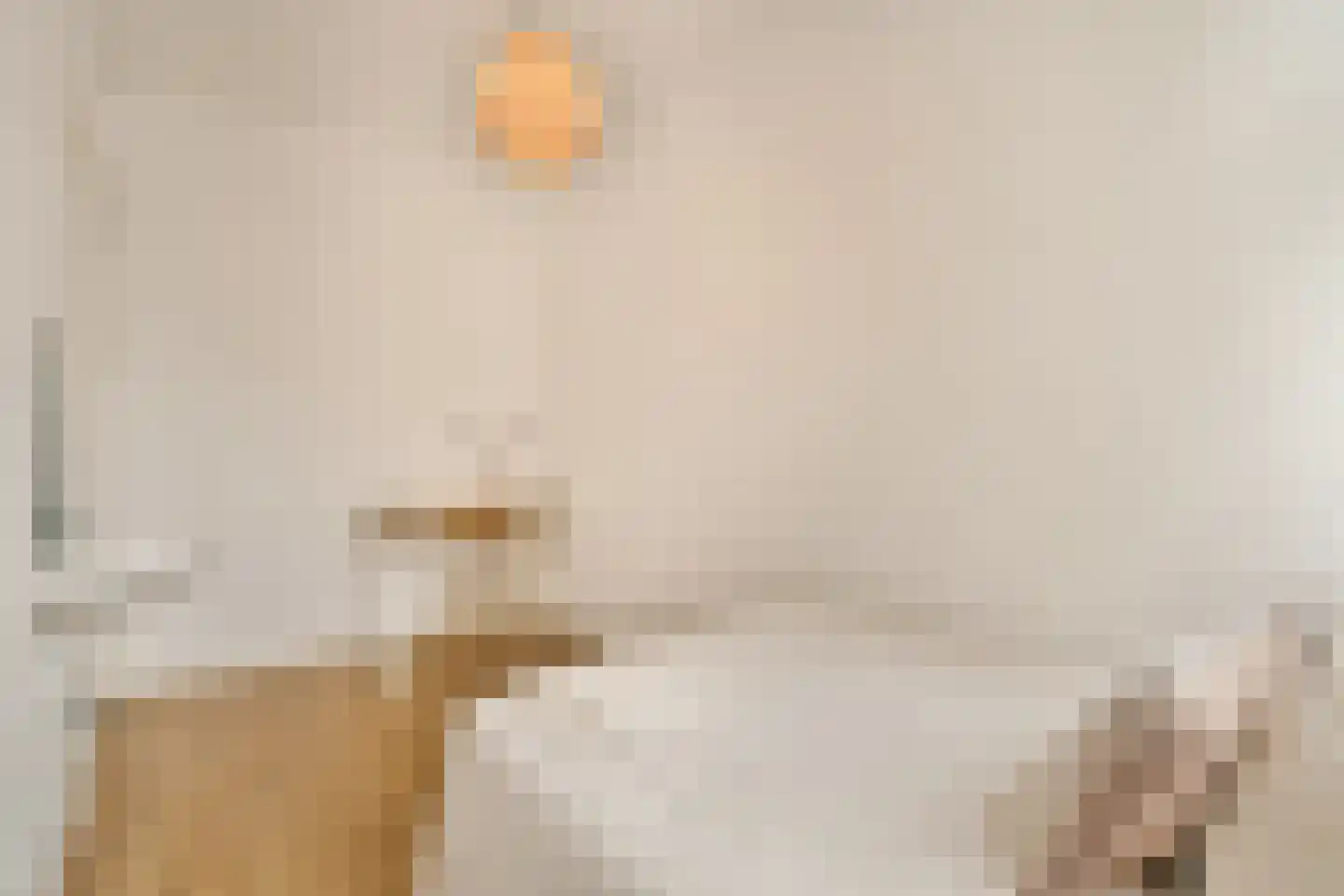 Amstelkade 54 2 Amsterdam thumbnail 19