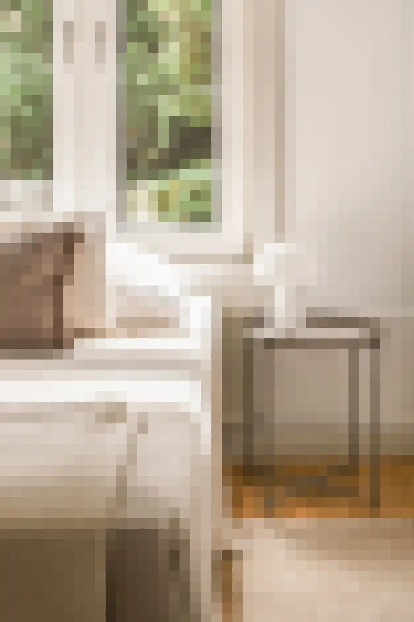 Amstelkade 54 2 Amsterdam thumbnail 21