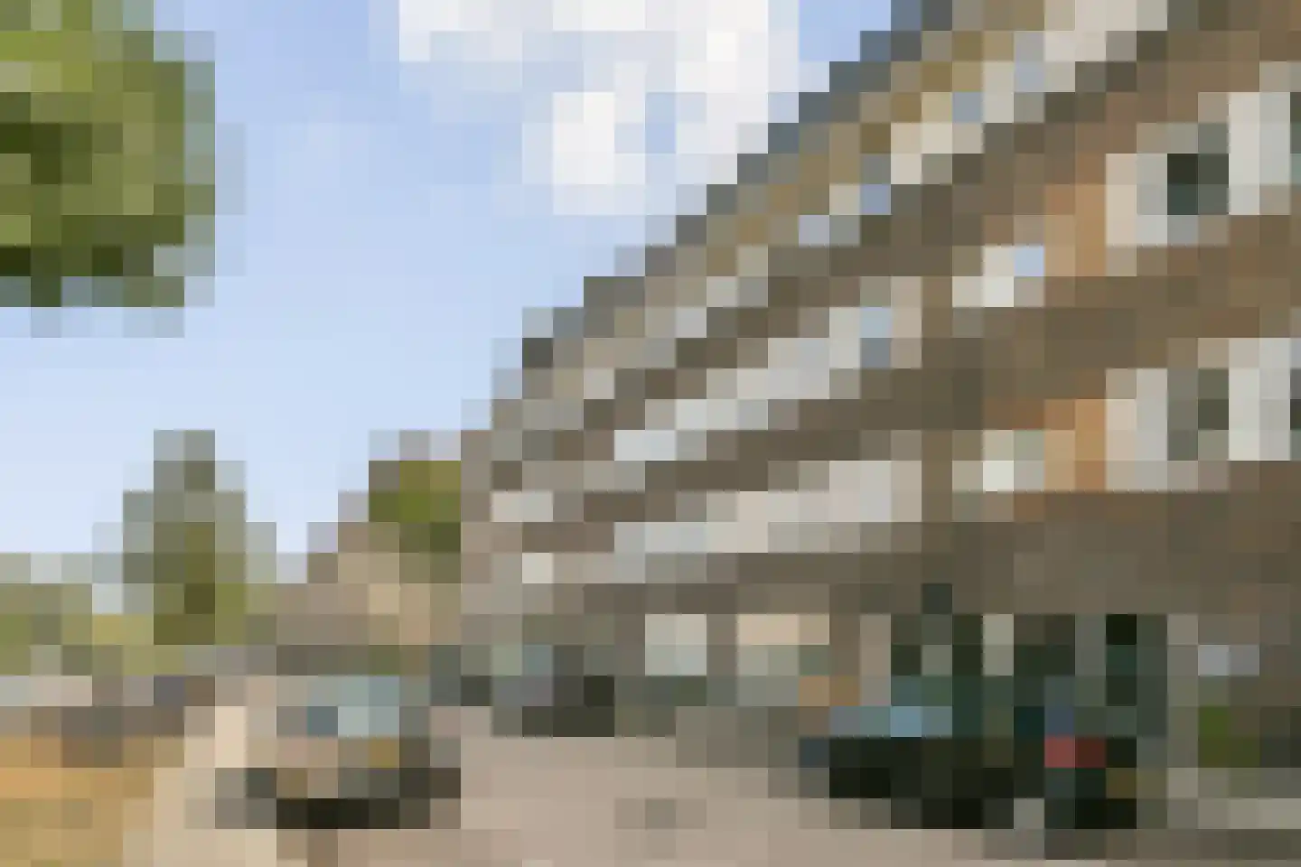 Amstelkade 54 2 Amsterdam thumbnail 25