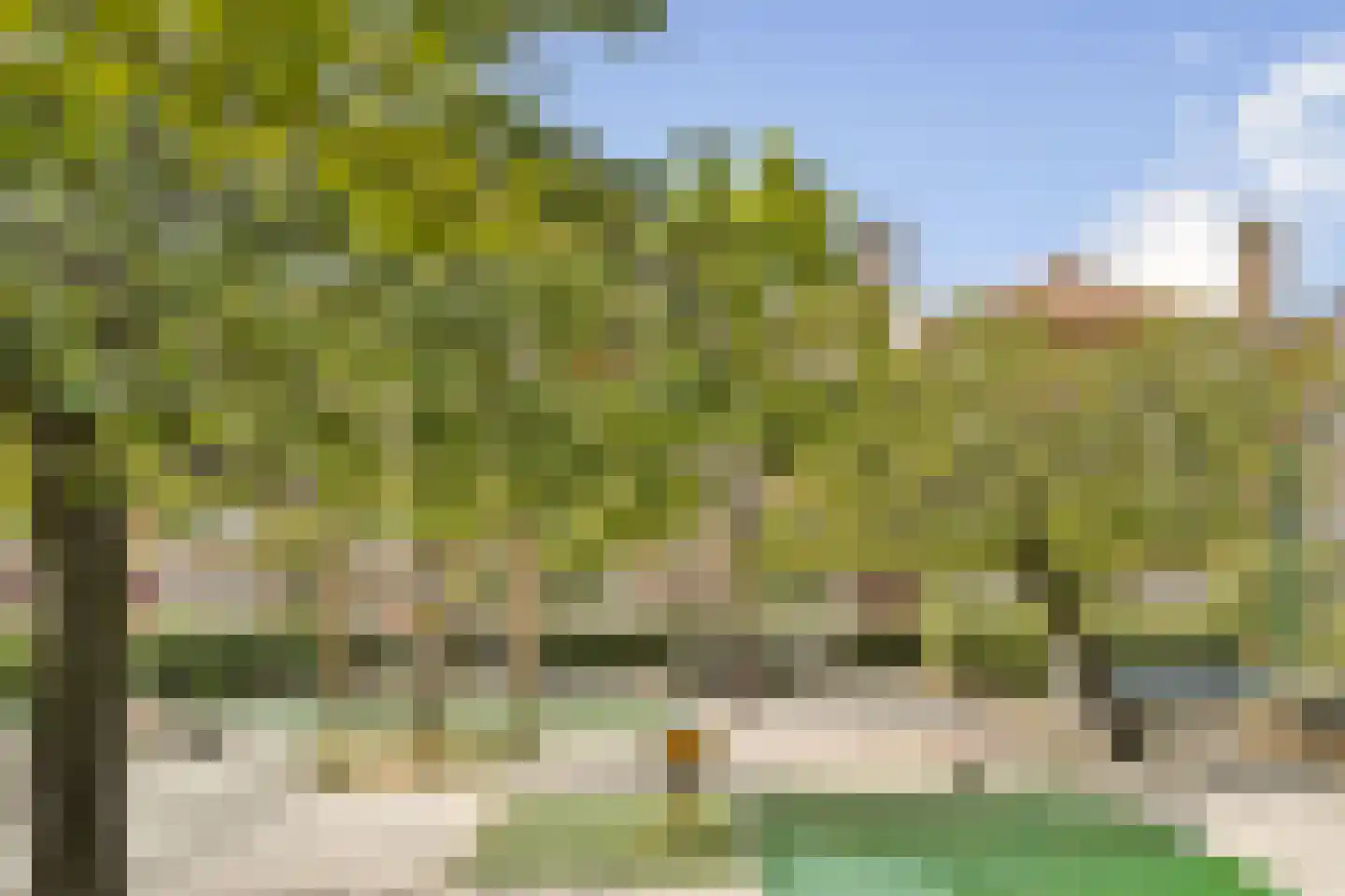 Amstelkade 54 2 Amsterdam thumbnail 27