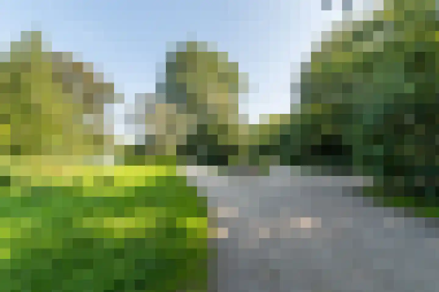 Amstelkade 54 2 Amsterdam thumbnail 29