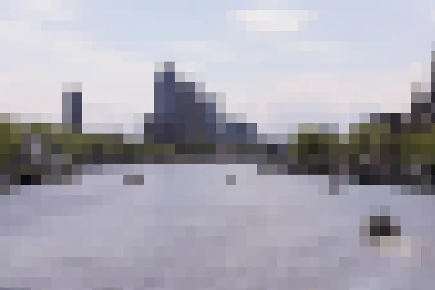 Amstelkade 54 2 Amsterdam thumbnail 31