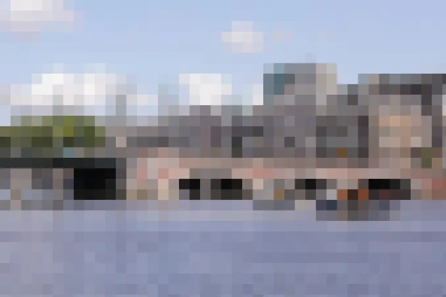 Amstelkade 54 2 Amsterdam thumbnail 32