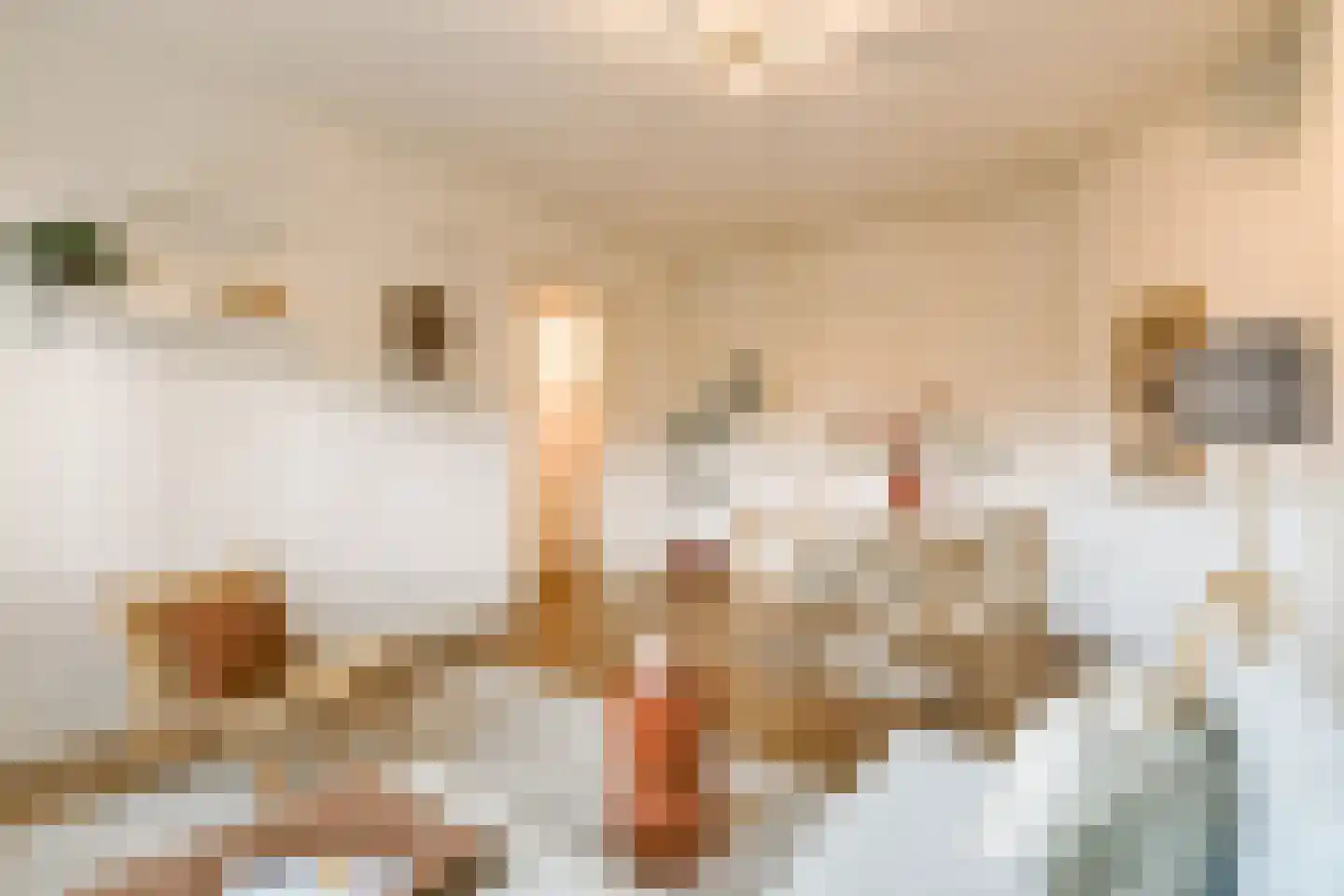 Amstelkade 54 2 Amsterdam thumbnail 5
