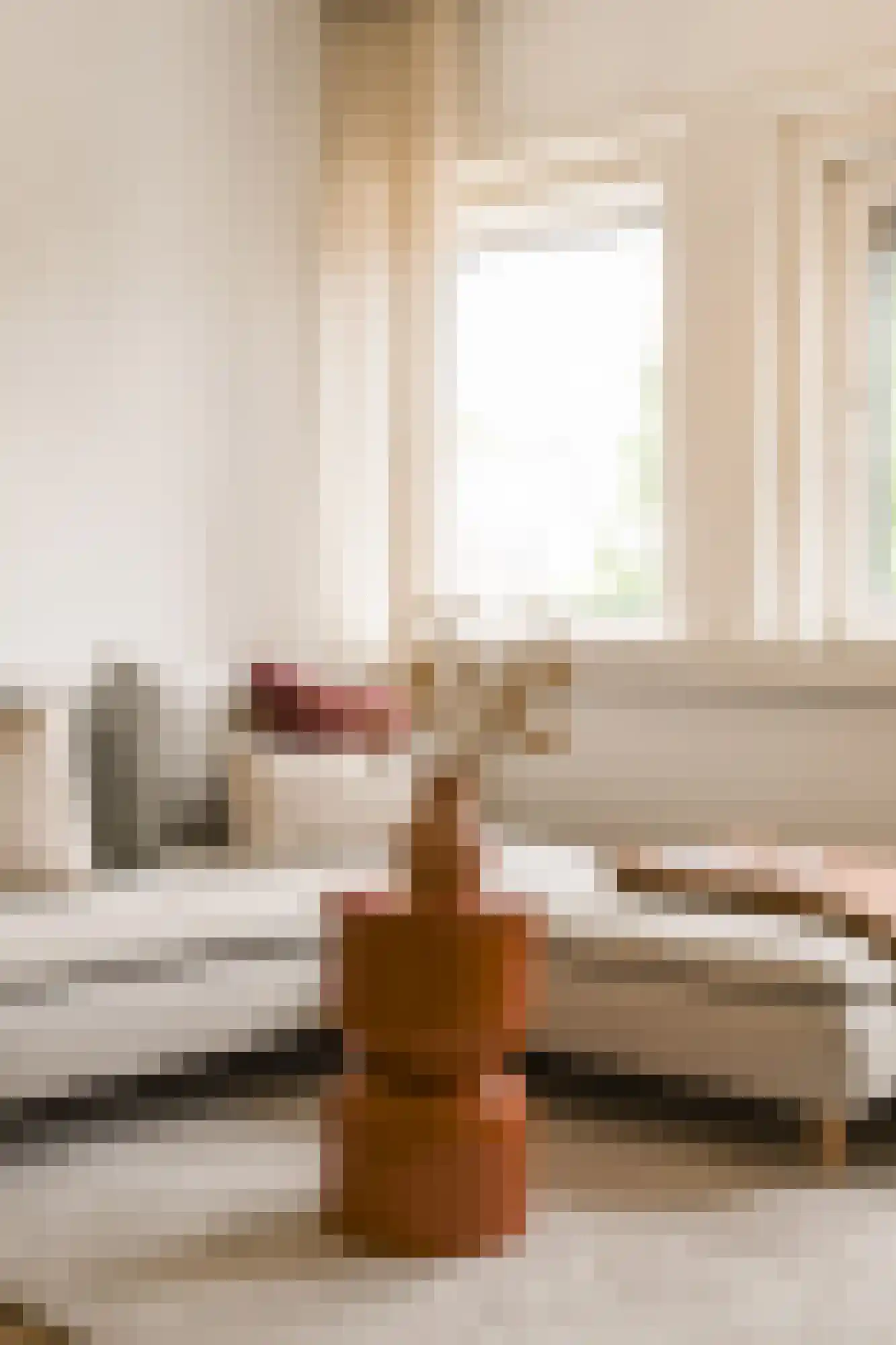 Amstelkade 54 2 Amsterdam thumbnail 6