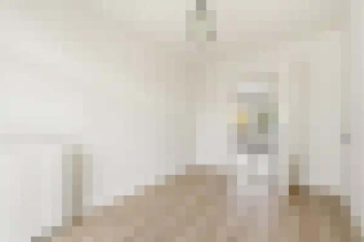 Amstelkade 57 H Amsterdam thumbnail 6