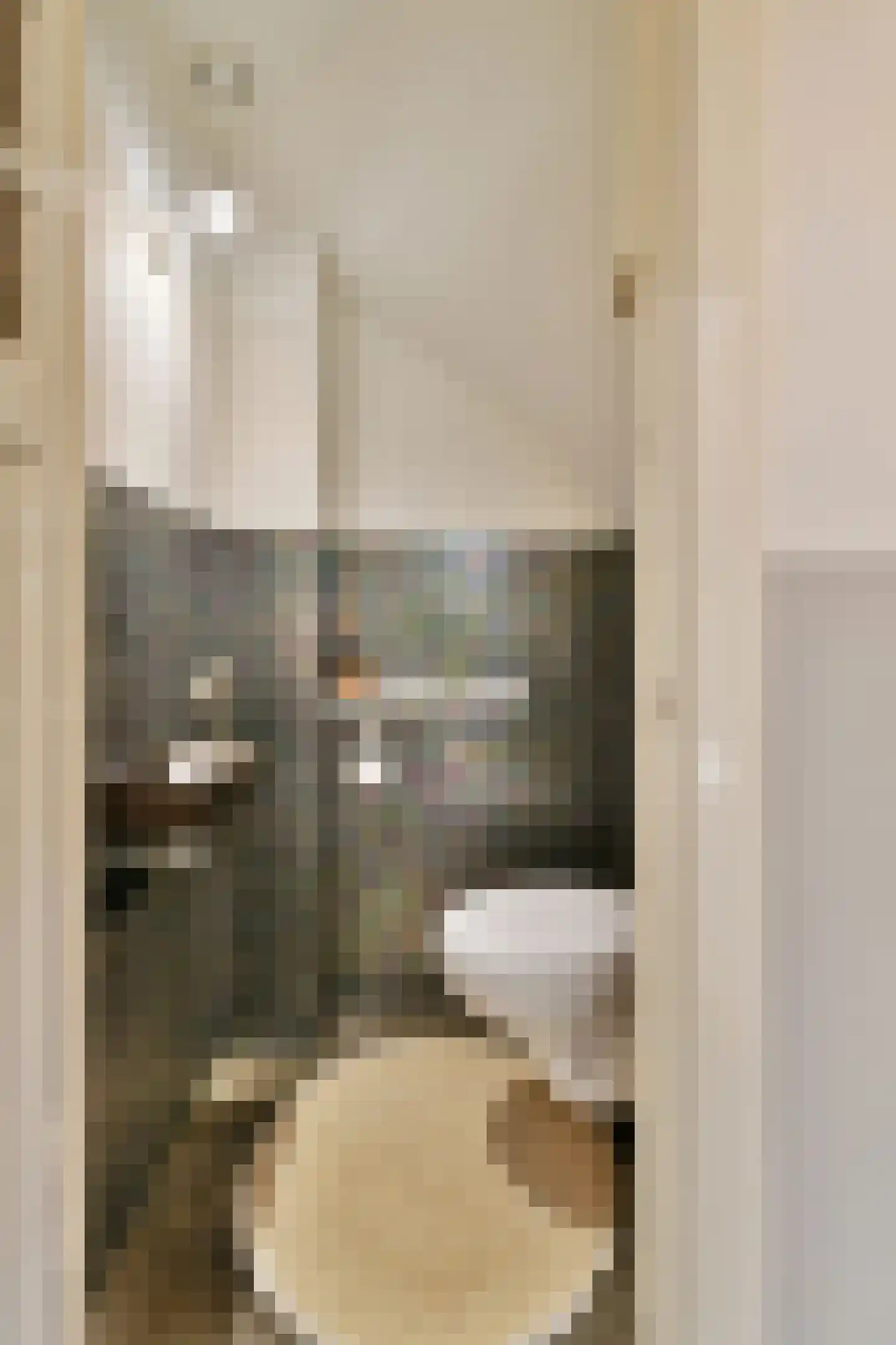 Amstelkade 59 H Amsterdam thumbnail 13