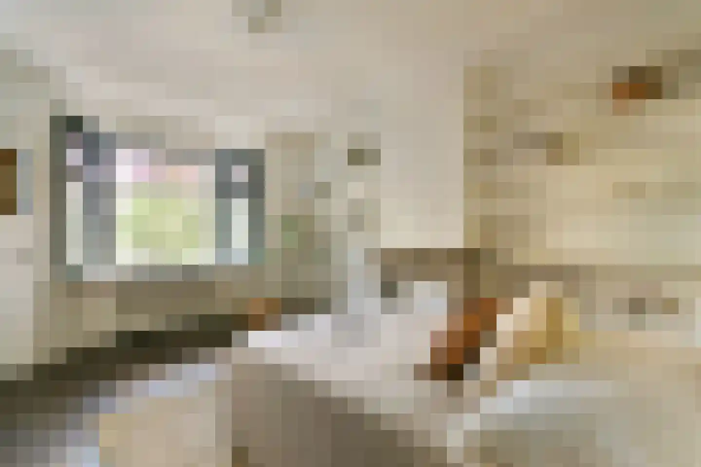 Amstelkade 59 H Amsterdam thumbnail 15