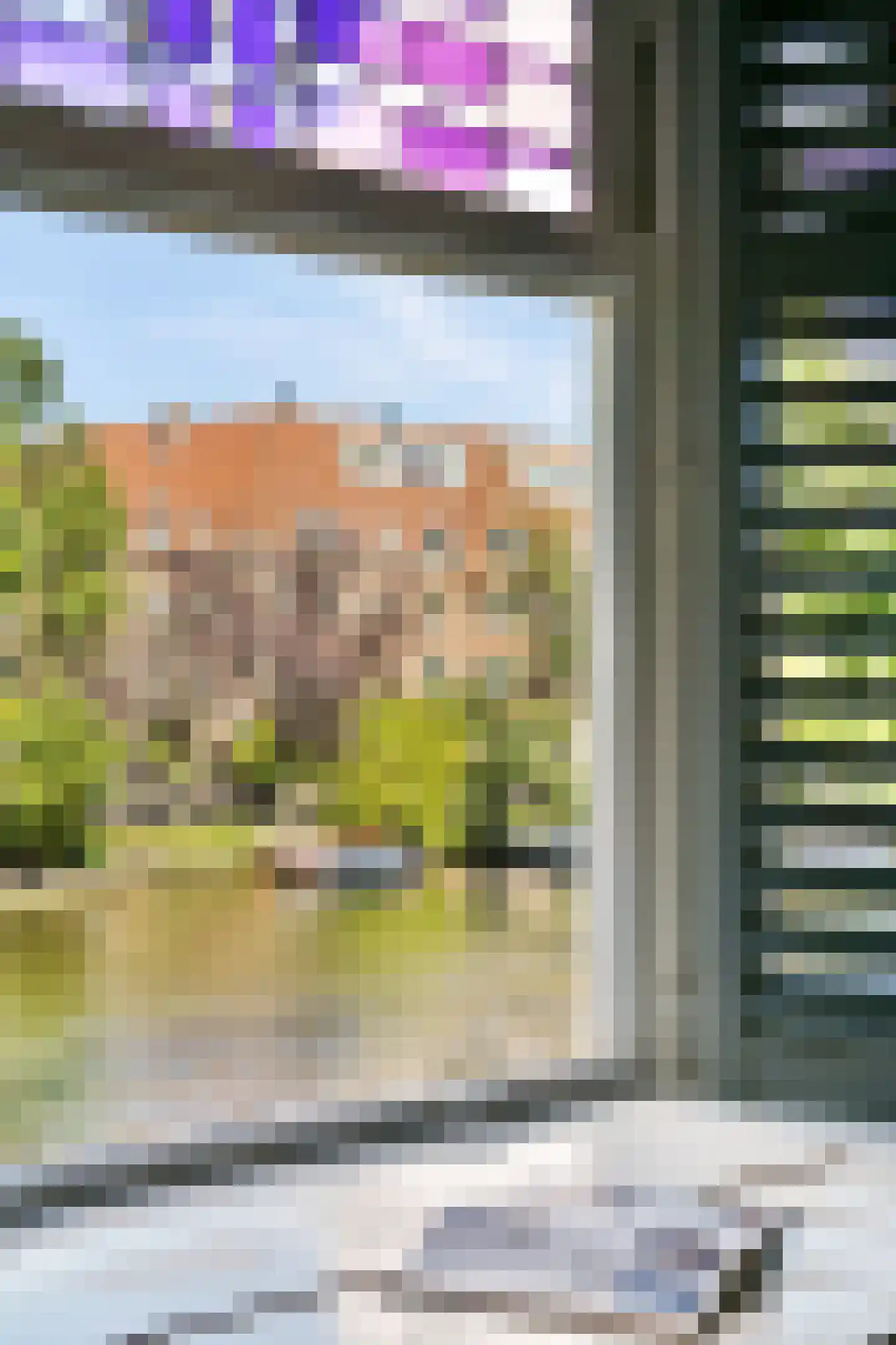Amstelkade 59 H Amsterdam thumbnail 20