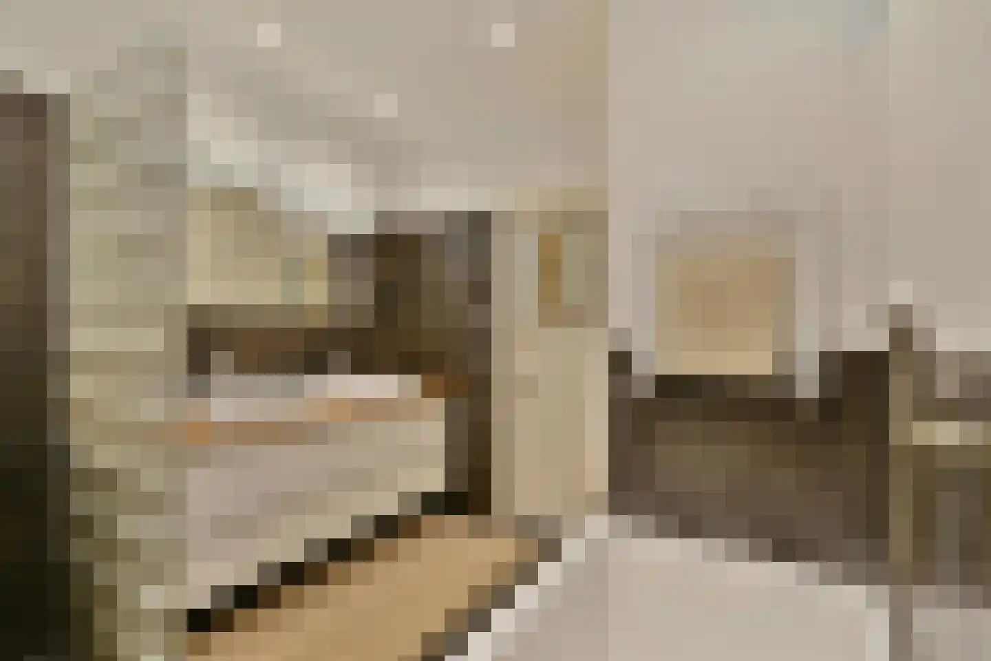 Amstelkade 59 H Amsterdam thumbnail 26
