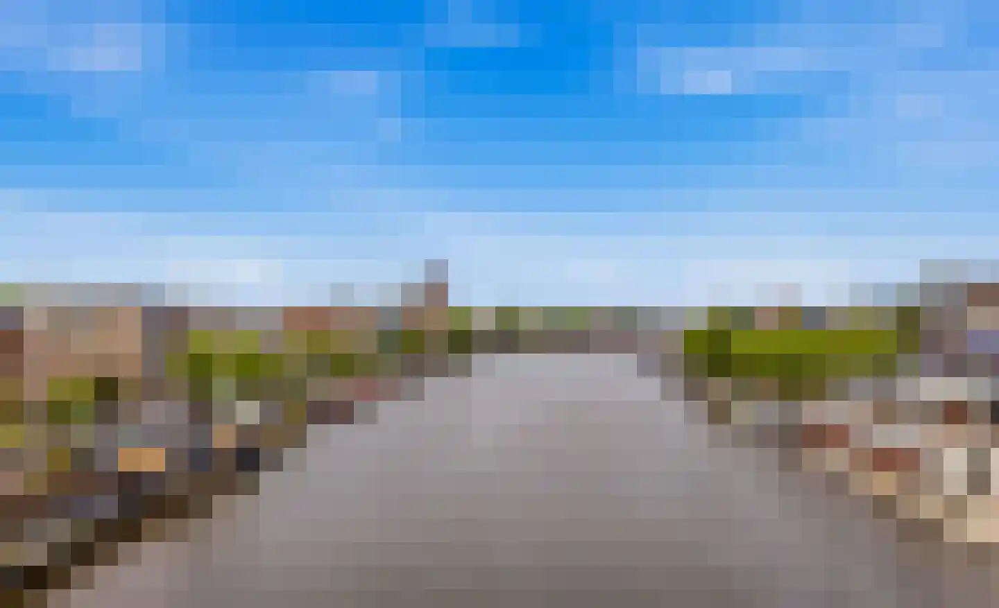 Amstelkade 59 H Amsterdam thumbnail 30