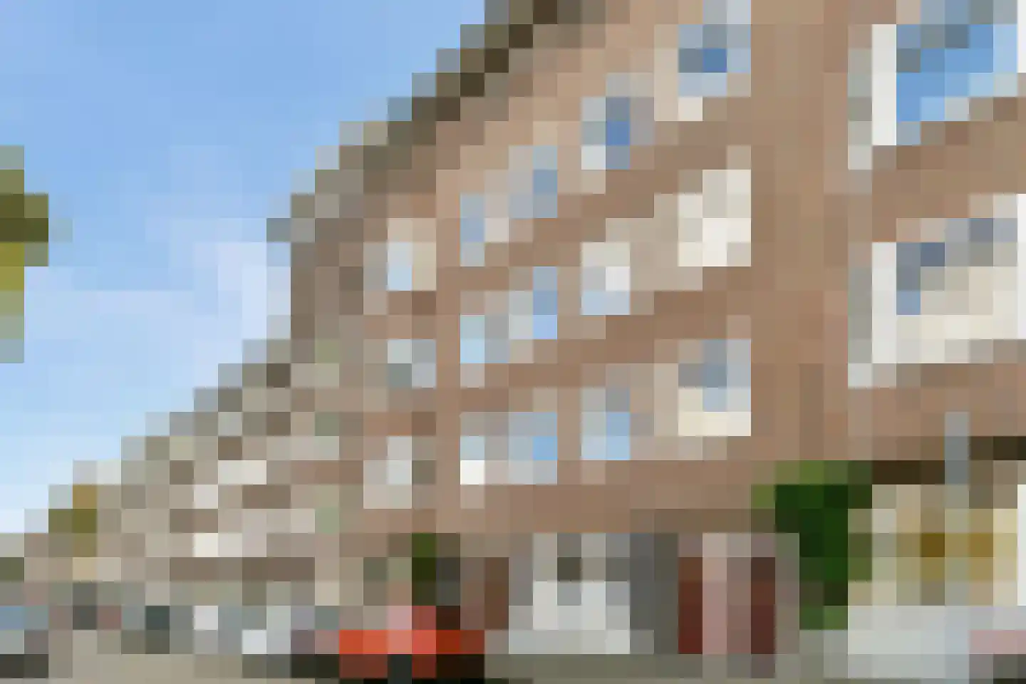 Amstelkade 59 H Amsterdam thumbnail 31