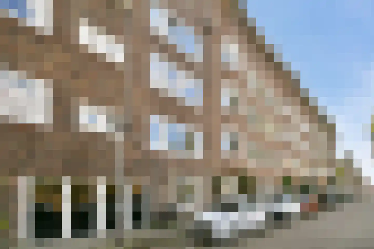 Amstelkade 59 H Amsterdam thumbnail 32
