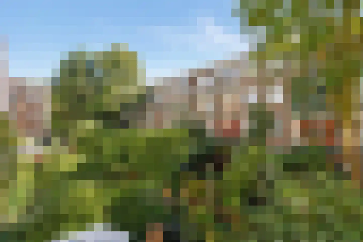 Amstelkade 59 H Amsterdam thumbnail 33