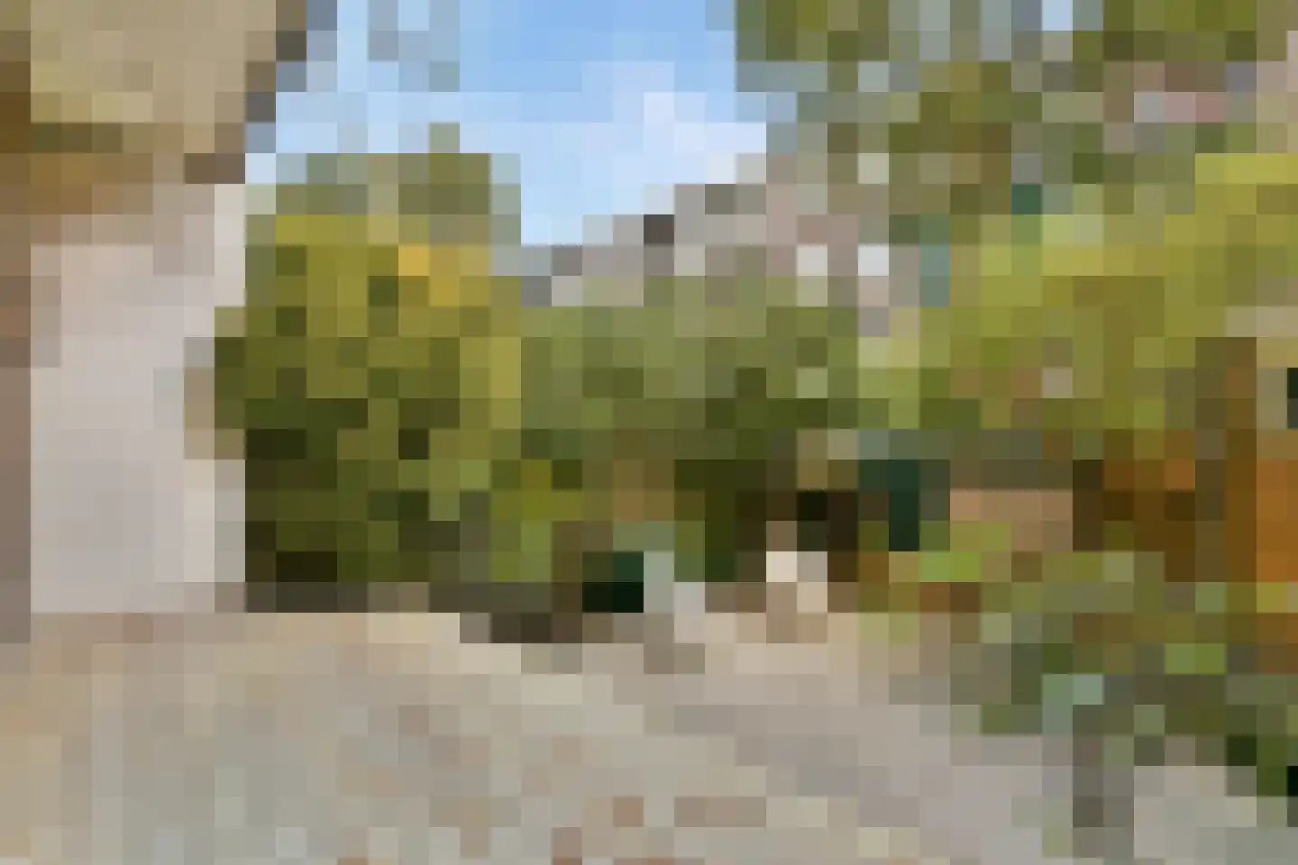 Amstelkade 59 H Amsterdam thumbnail 5