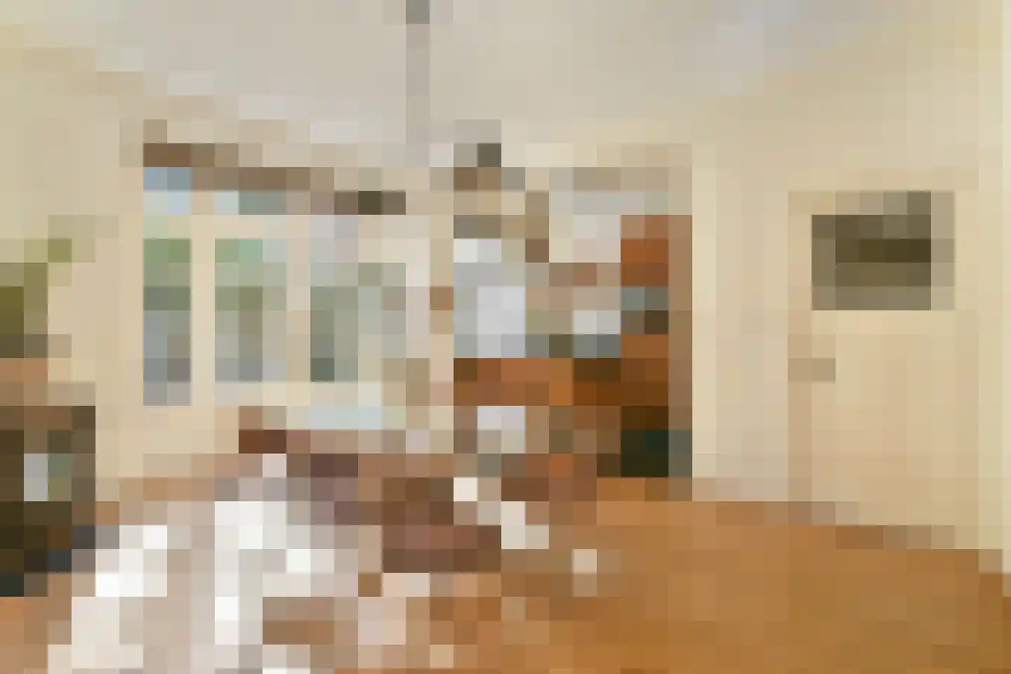 Amstelkade 59 H Amsterdam thumbnail 6