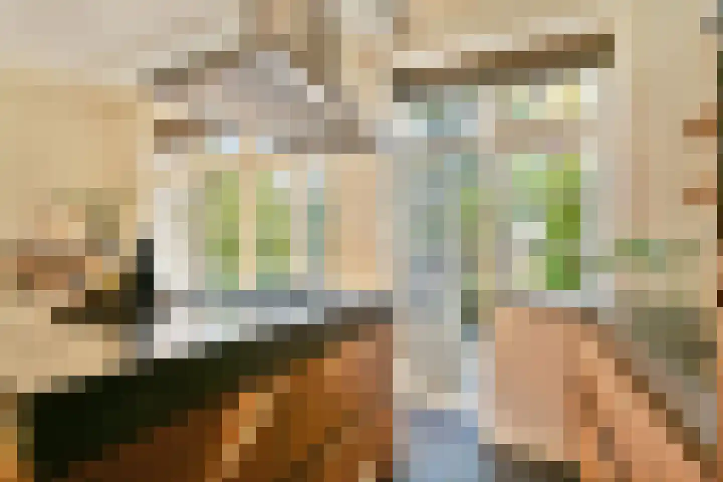 Amstelkade 59 H Amsterdam thumbnail 8