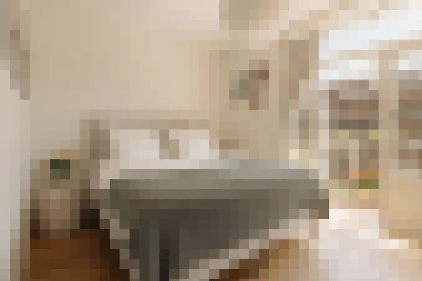Amstelkade 62 3 Amsterdam thumbnail 14