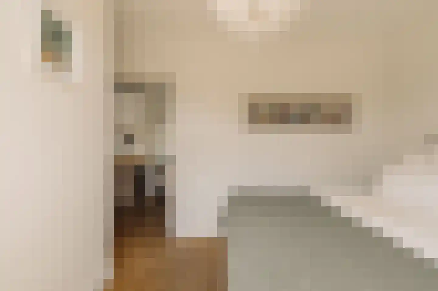 Amstelkade 62 3 Amsterdam thumbnail 15