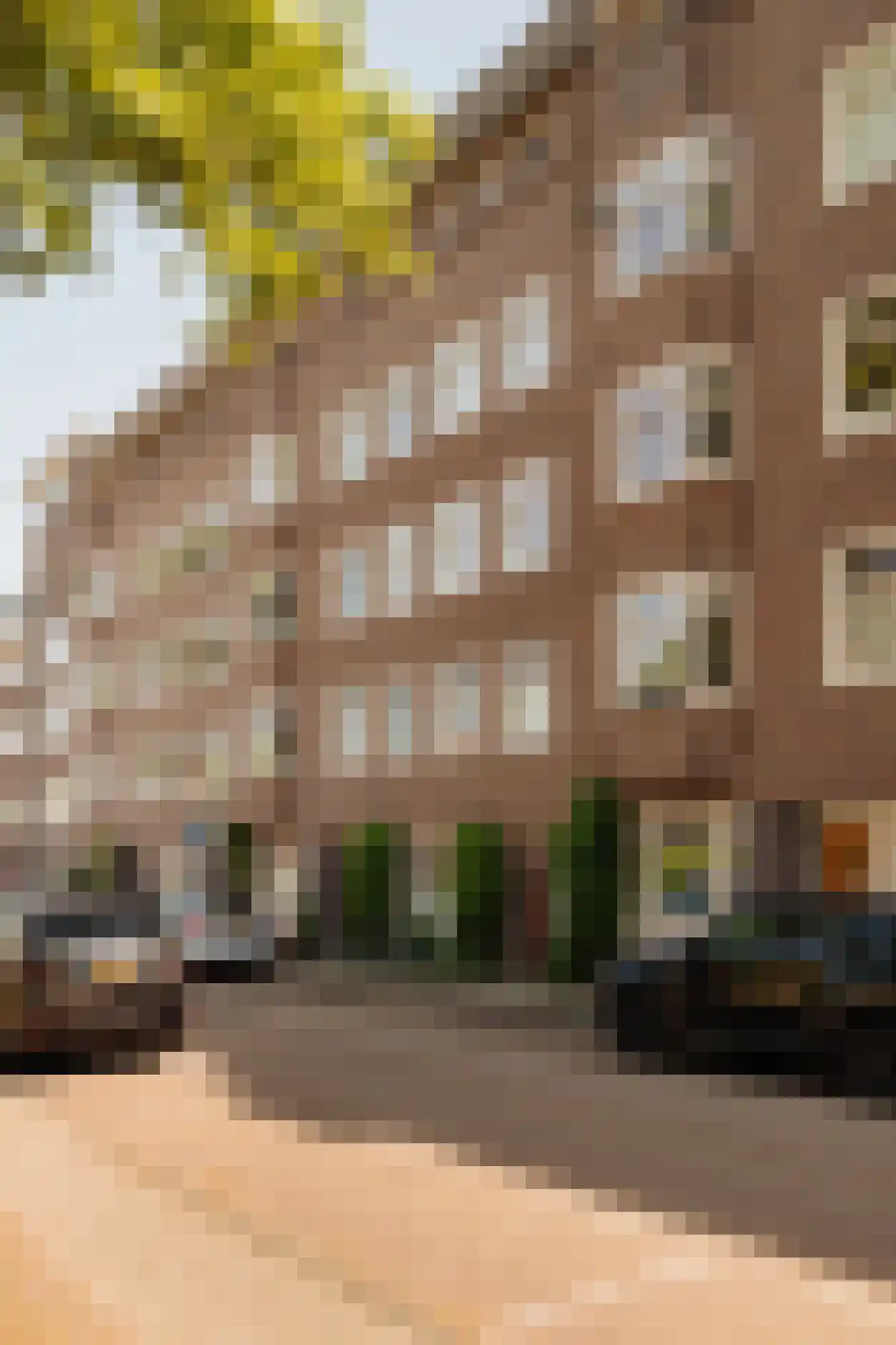Amstelkade 62 3 Amsterdam thumbnail 25