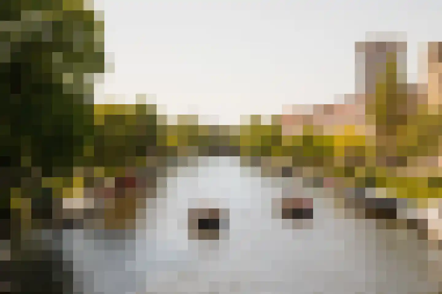 Amstelkade 62 3 Amsterdam thumbnail 27