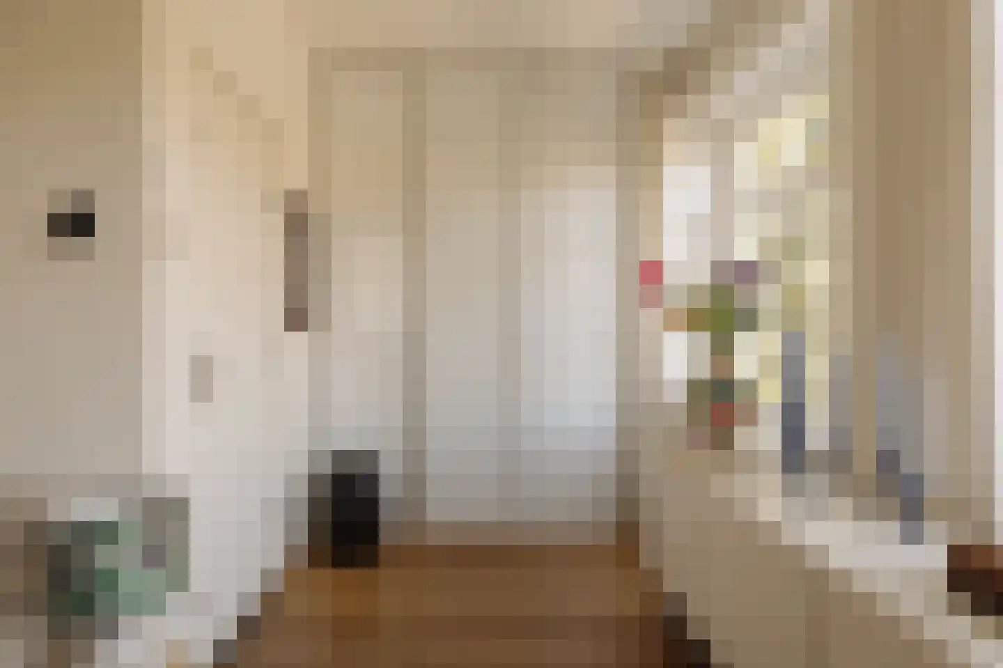 Amstelkade 62 3 Amsterdam thumbnail 6