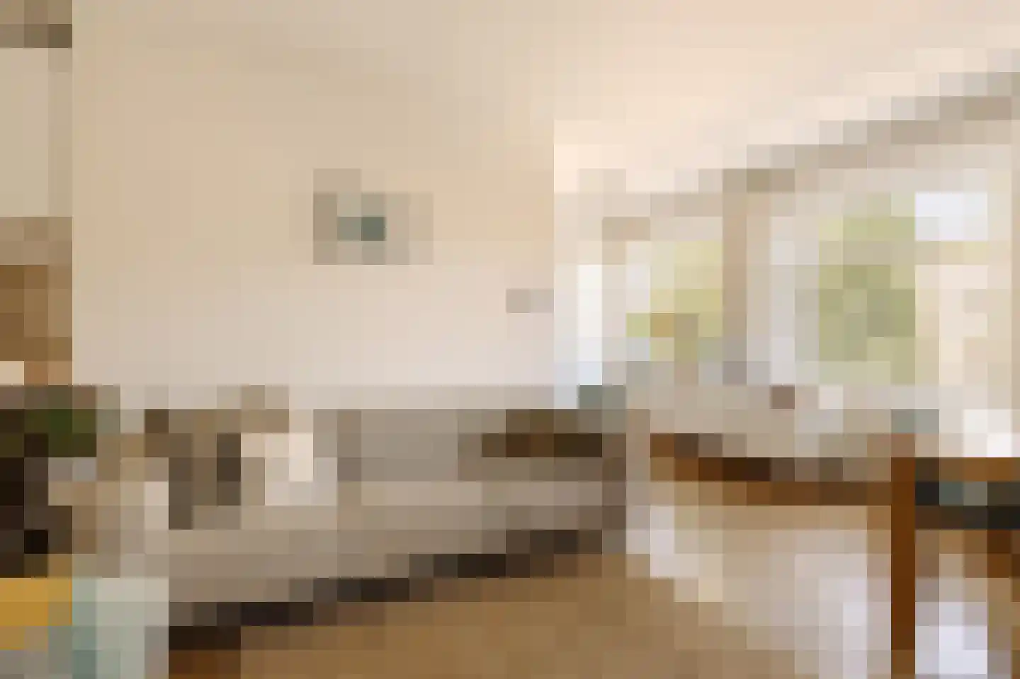 Amstelkade 62 3 Amsterdam thumbnail 8