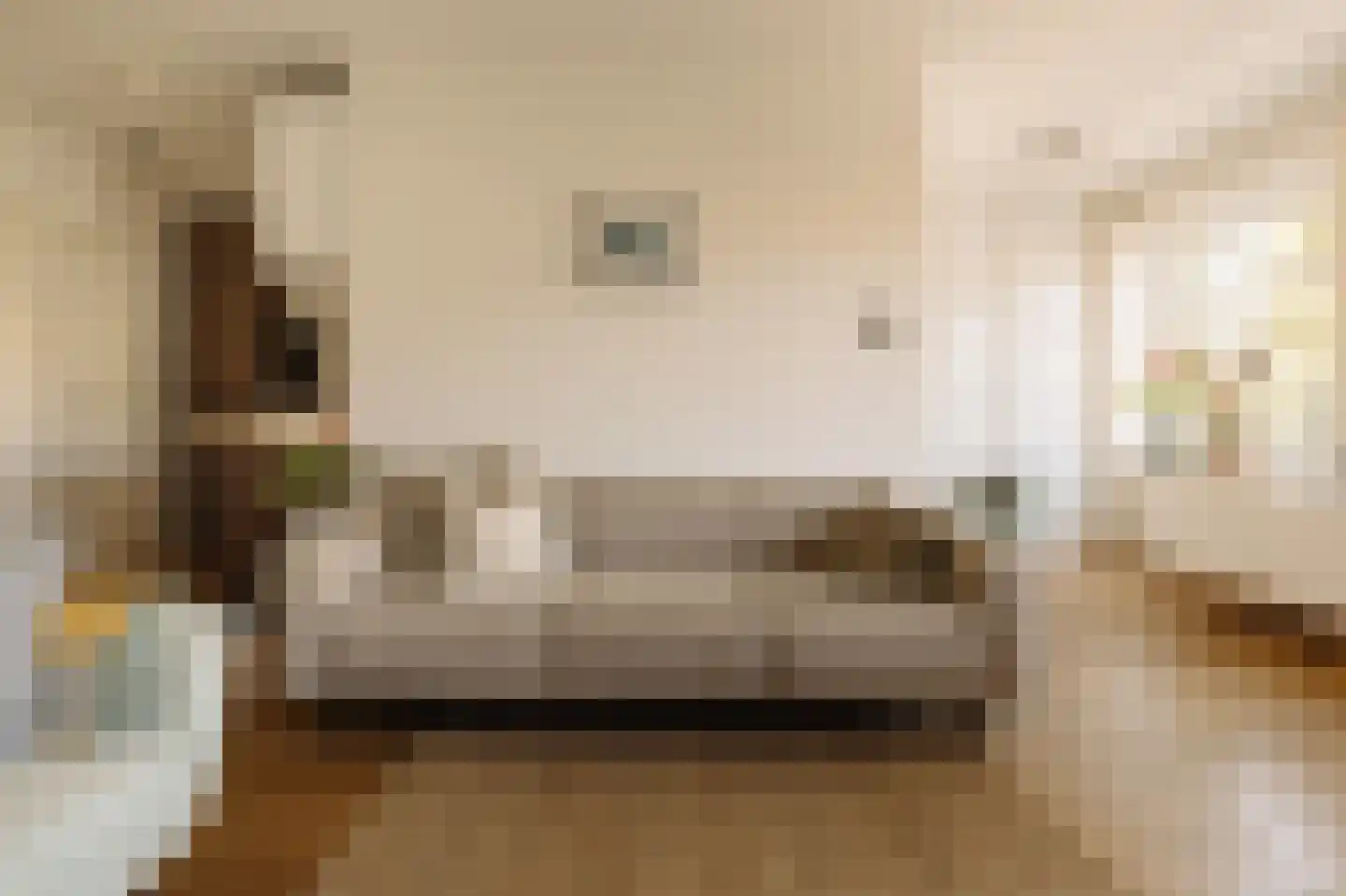Amstelkade 62 3 Amsterdam thumbnail 9