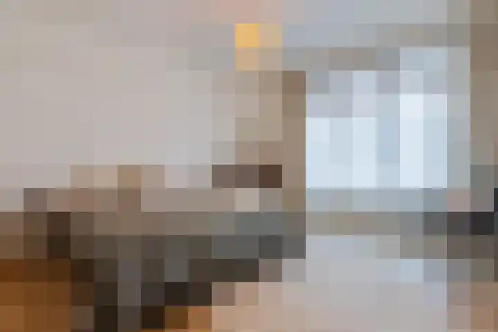 Amstelkade 63 3 Amsterdam thumbnail 19