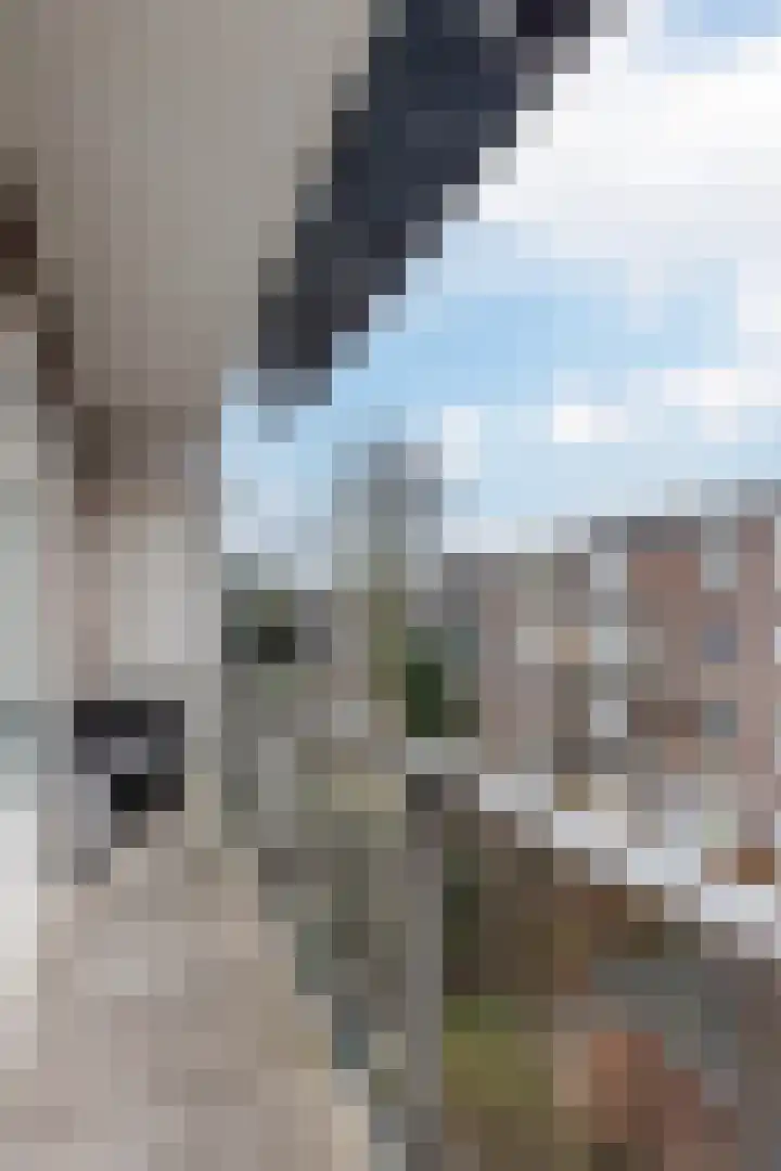 Amstelkade 63 3 Amsterdam thumbnail 35