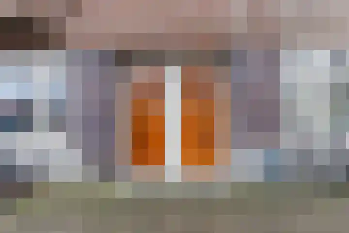 Amstelkade 63 3 Amsterdam thumbnail 4